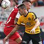 4.8.2018 FC Rot-Weiss Erfurt - VfB Auerbach 0-0_56